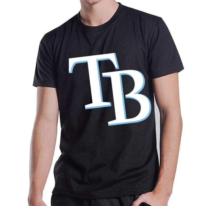 Tampa Bay Rays T-Shirt