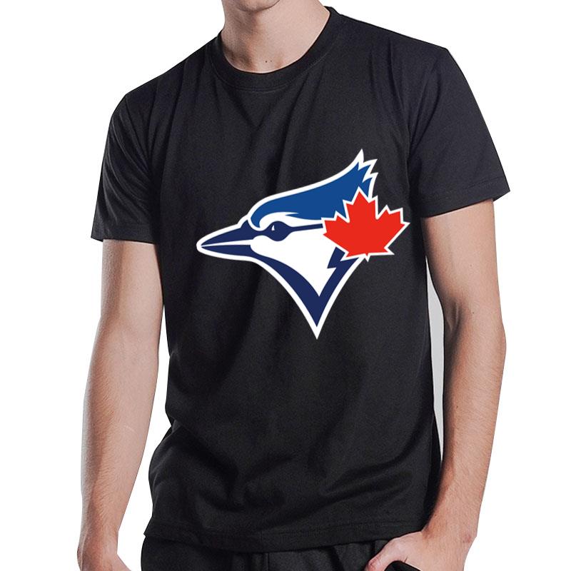 Toronto Blue Jays T-Shirt