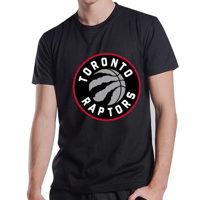 Toronto Raptors T-Shirt