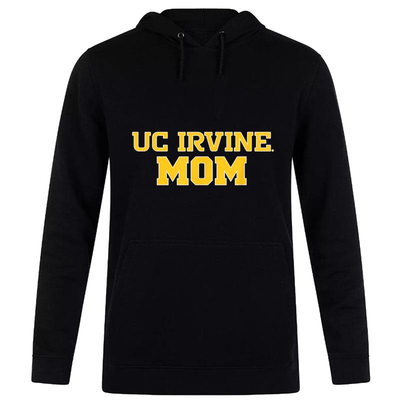 UC Irvine Anteaters Mom Women T-Shirt