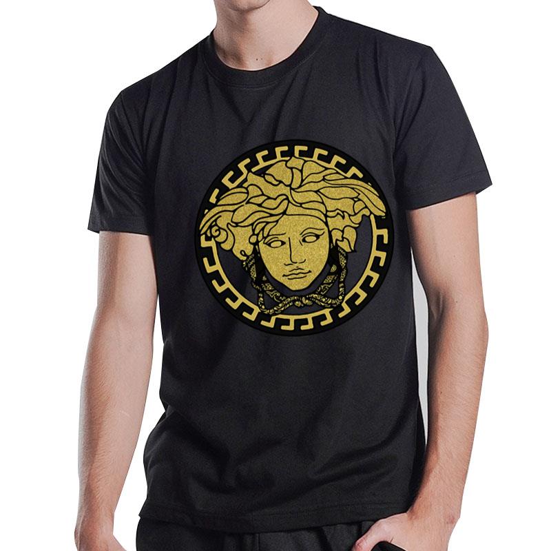 Versace Vintage T-Shirt