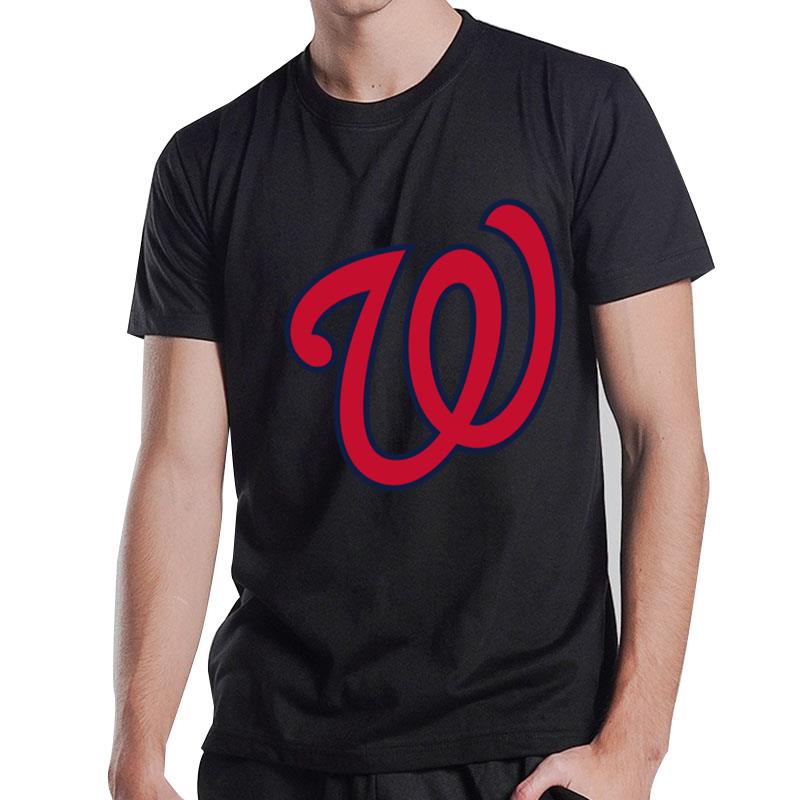 Washington Nationals T-Shirt