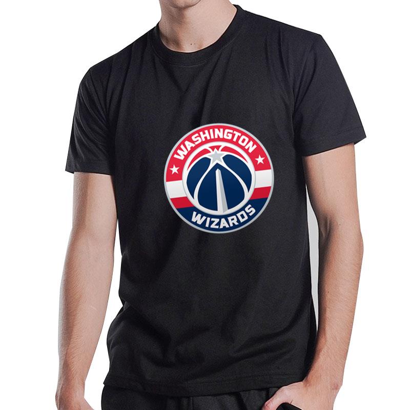 Washington Wizards T-Shirt