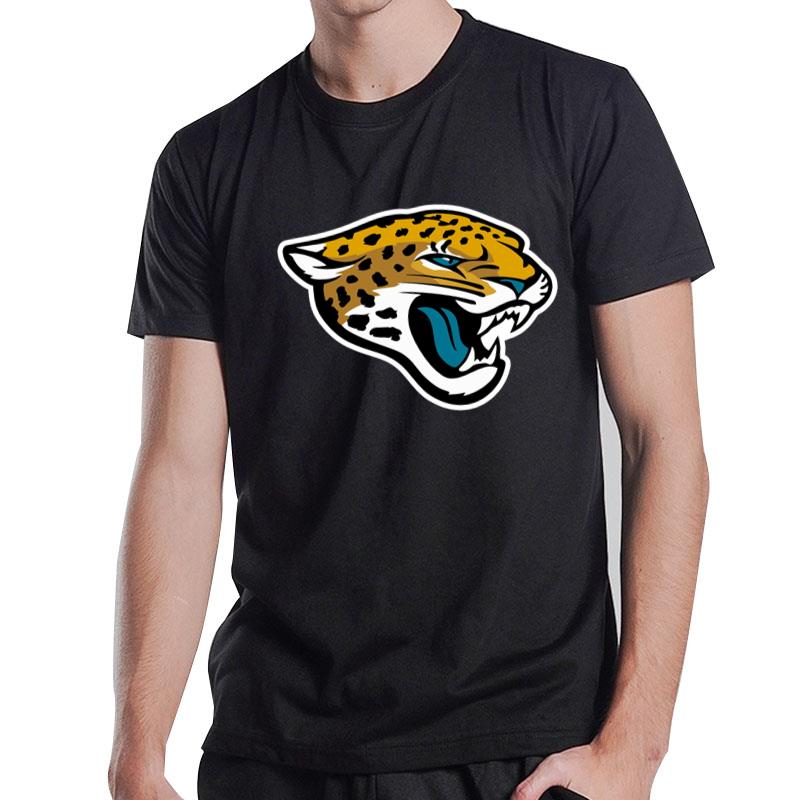 Jacksonville Jaguars T-Shirt