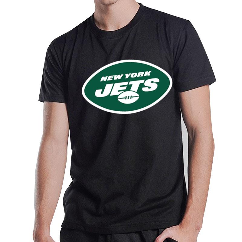 New York Jets T-Shirt