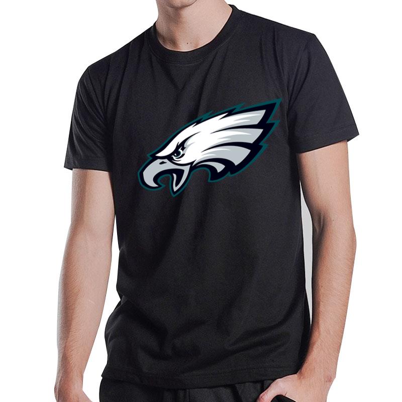 Philadelphia Eagles T-Shirt