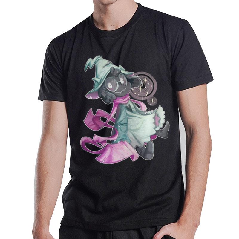 Deltarune T-Shirt