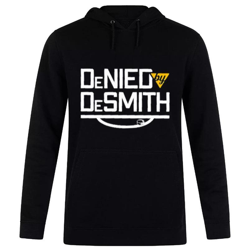 Denied Desmith Hoodie