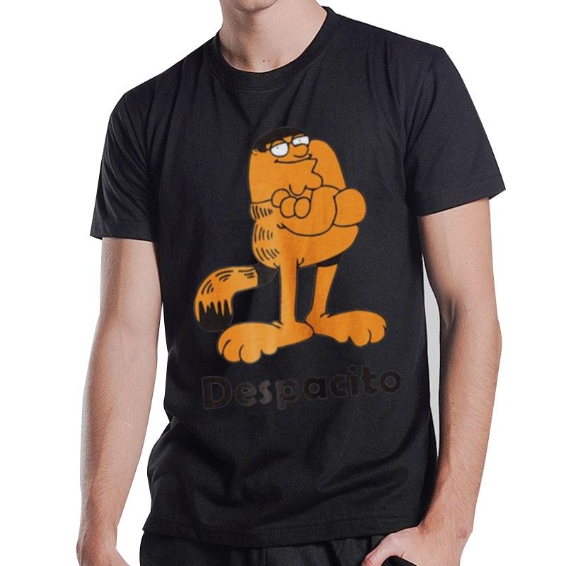 Despacito T-Shirt