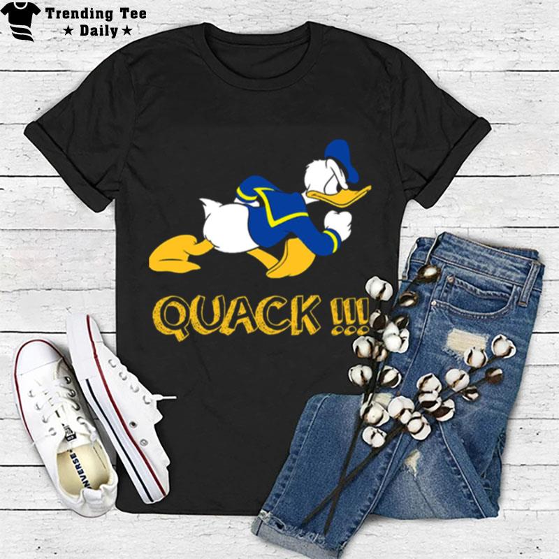 Donald Duck T-Shirt