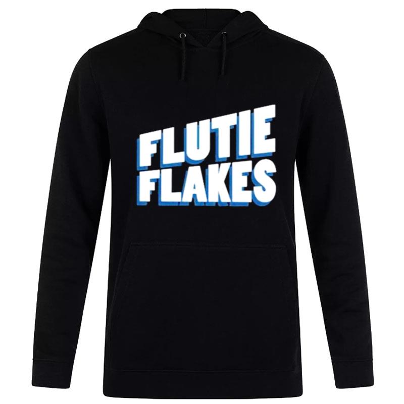 Doug Flutie 26 Hoodie