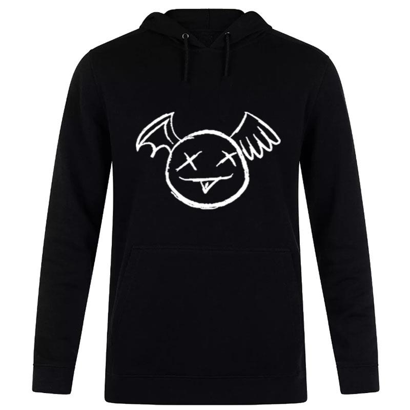 Dream 25 Million Fleece Hoodie