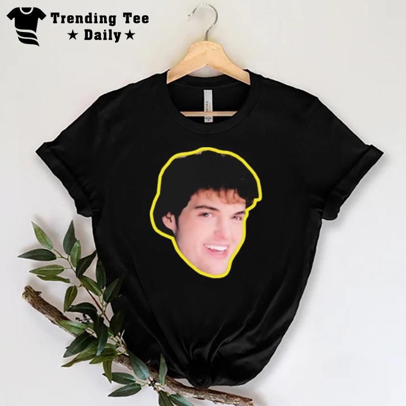 Dream Clay T-Shirt