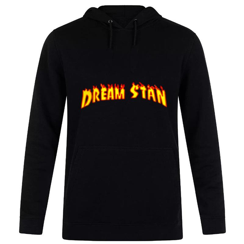 Dream Stan Hoodie