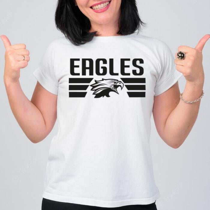 Eagles T-Shirt