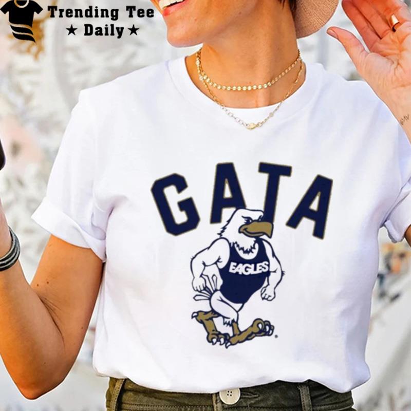 Georgia Southern Gata T-Shirt