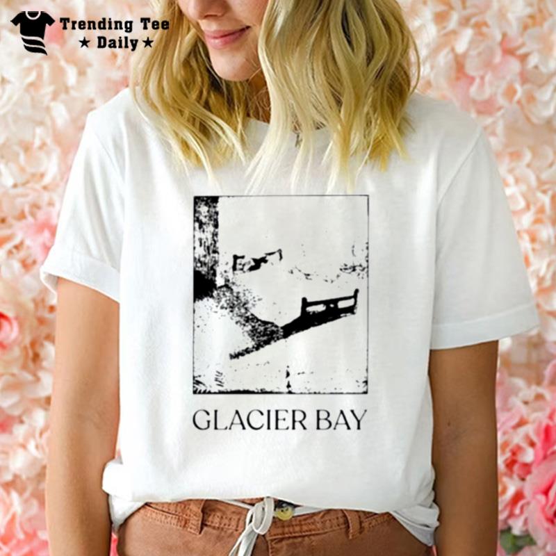 Glacier Bay T-Shirt