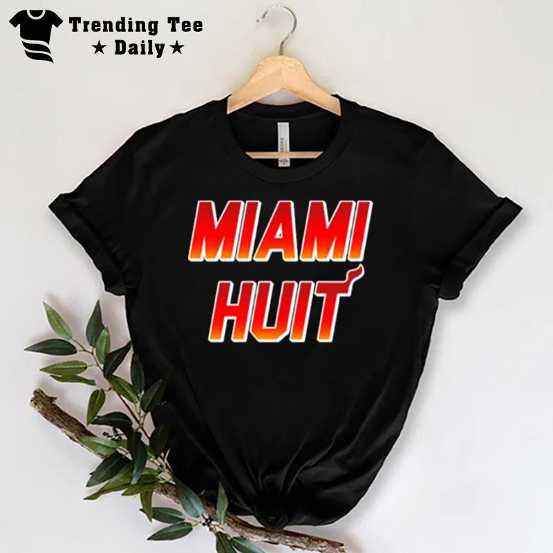 MI'mi Hui T-Shirt