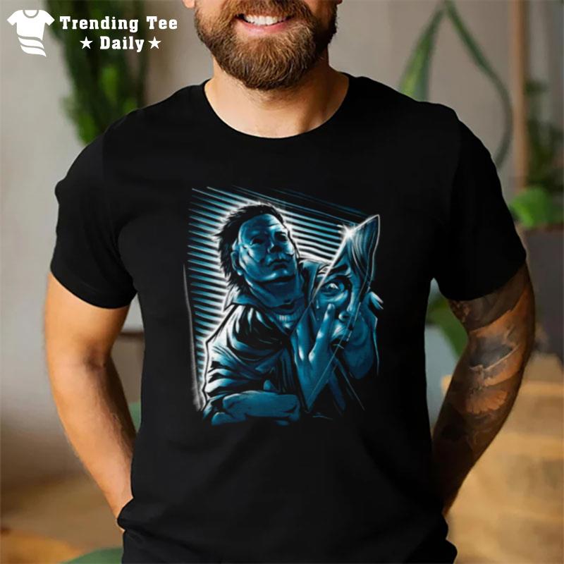 Michael Myers T-Shirt