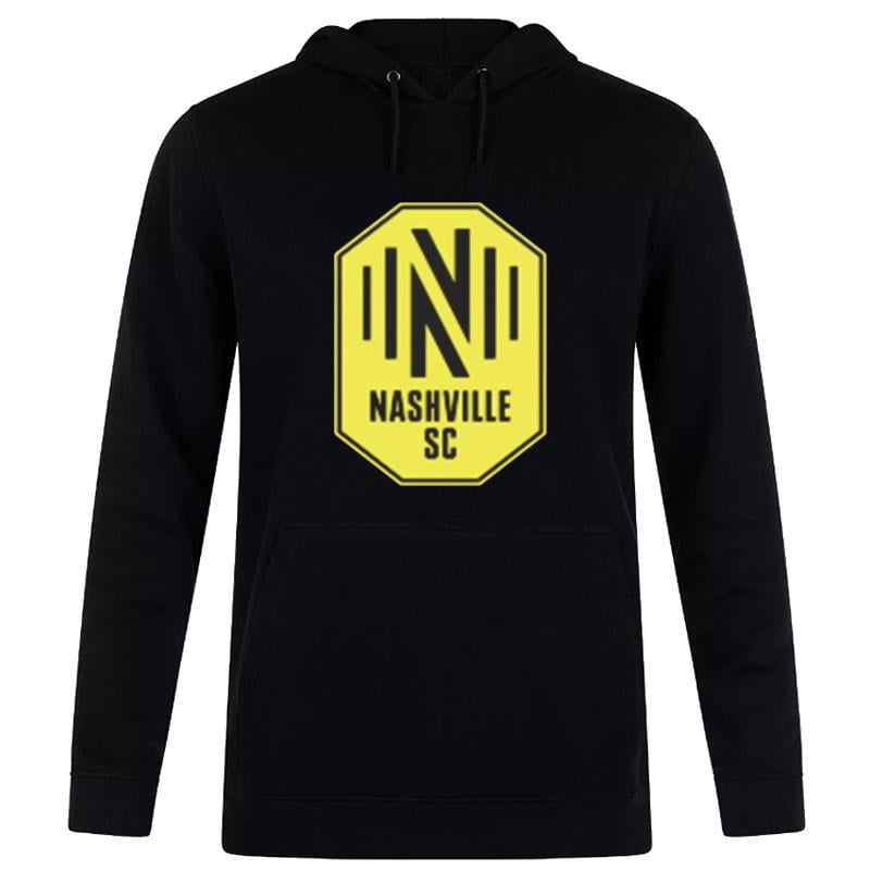 Mls Nashville Sc Store Hoodie