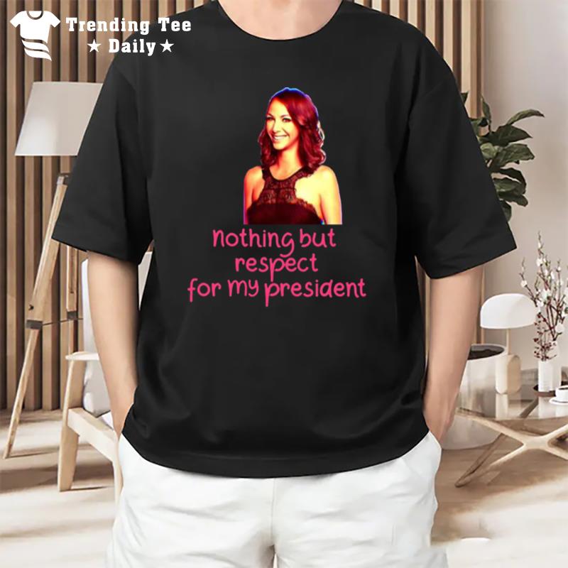 Most Important Vanderpump Rules T-Shirt