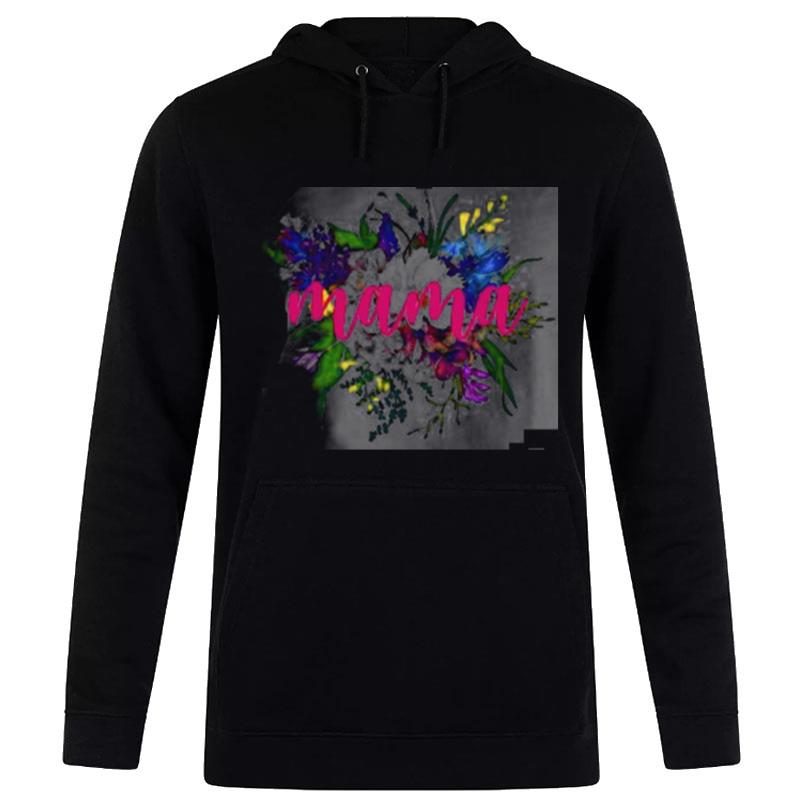 Mother's Day Hoodie