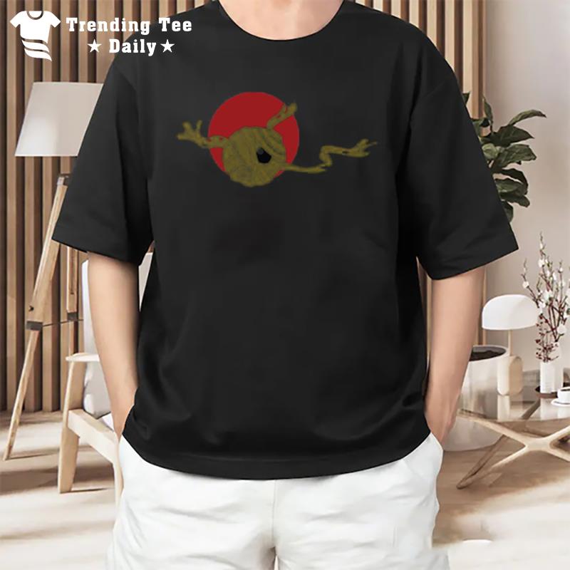 Mummibo Baby Pokemon T-Shirt