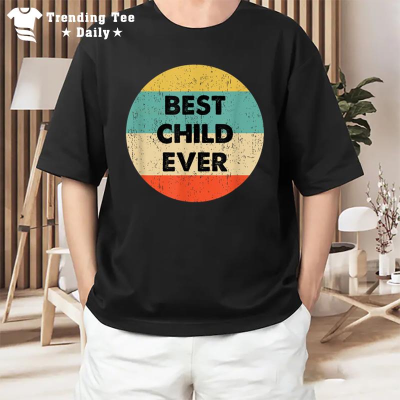 Child T-Shirt