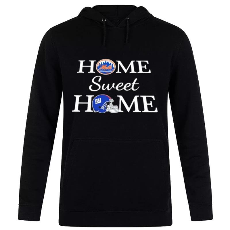 G Home Sweet Home T-Shirt