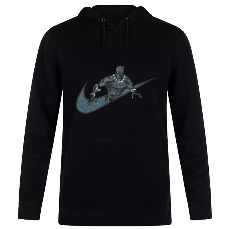 Nike Black Panther 2022 Hoodie