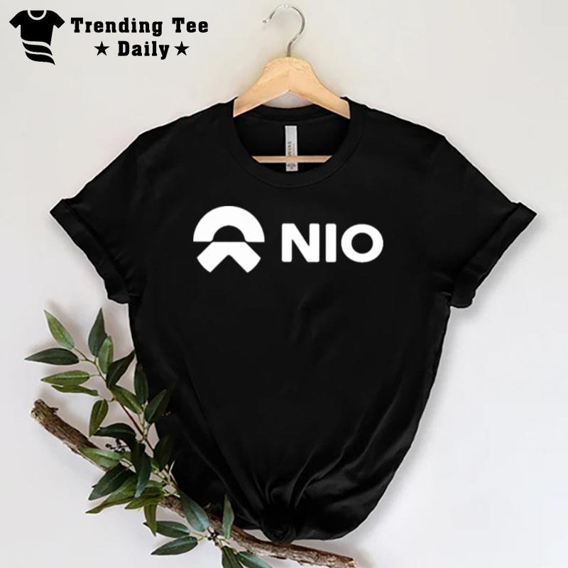 Nio T-Shirt