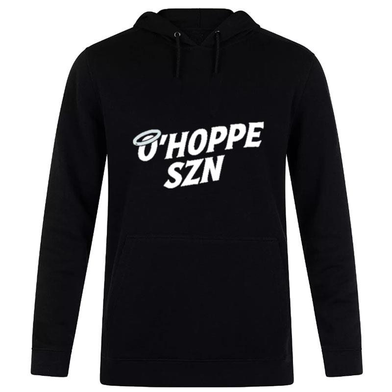 O'Hoppe Szn Hoodie