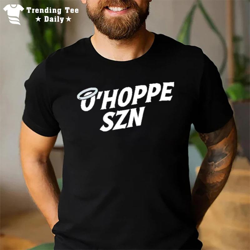 O'Hoppe Szn T-Shirt