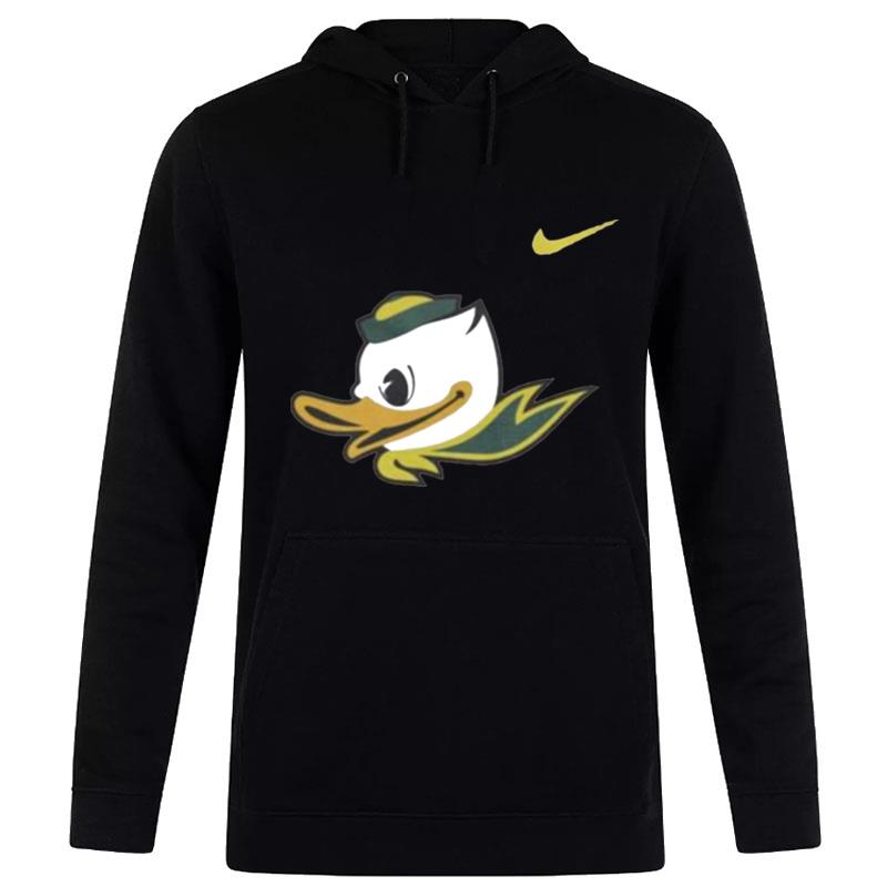 Oregon Ducks 2022 Hoodie