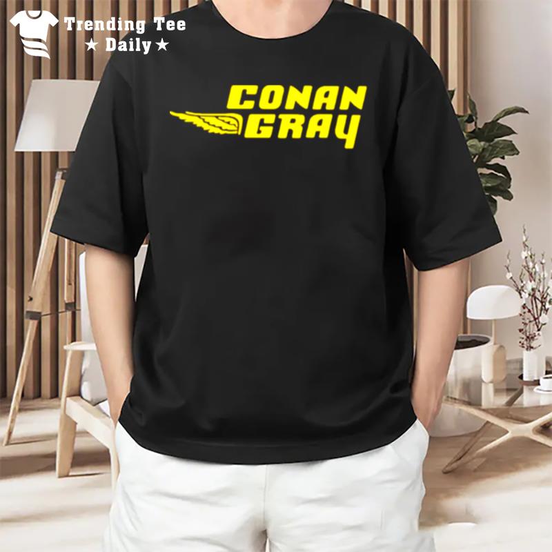 Original Conan Gray T-Shirt