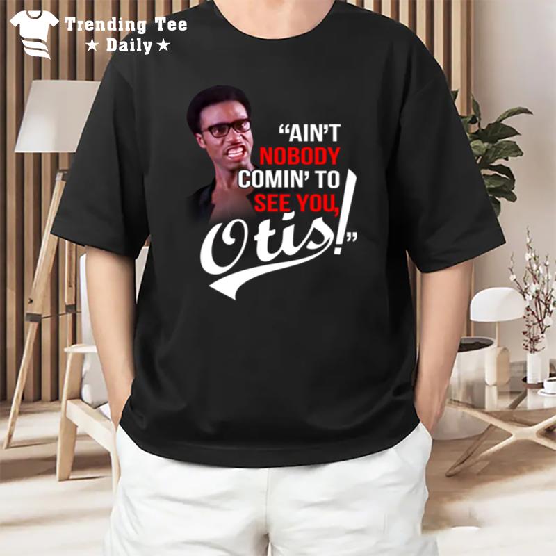 Otis T-Shirt