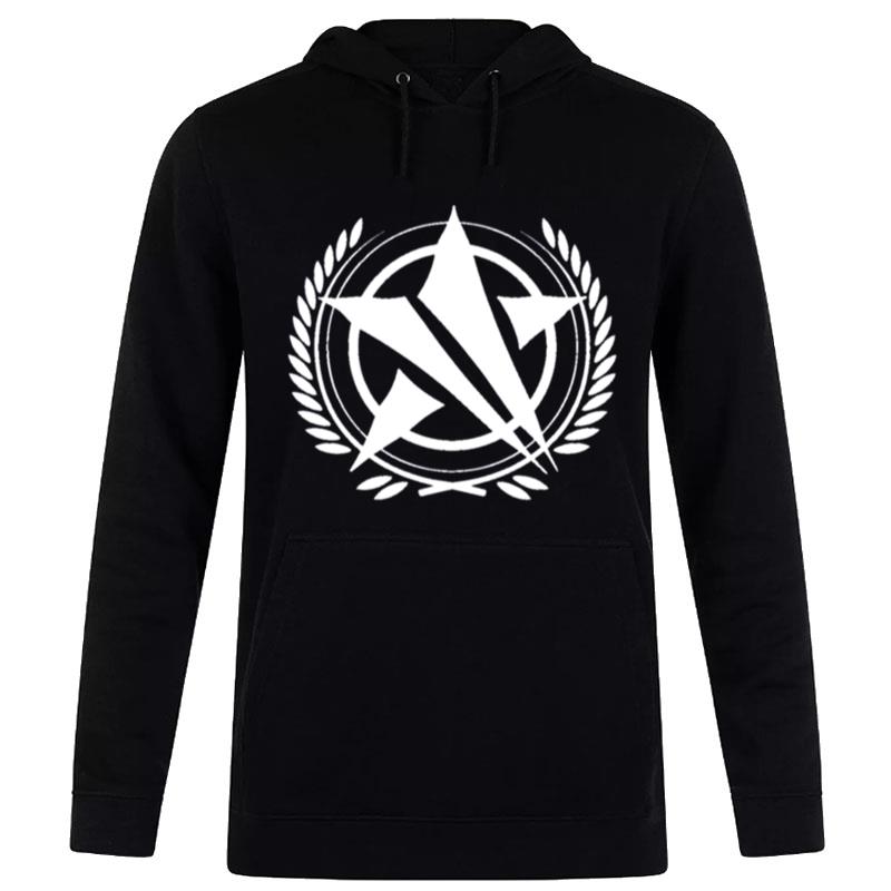 Str Citizen Game Online T-Shirt Hoodie