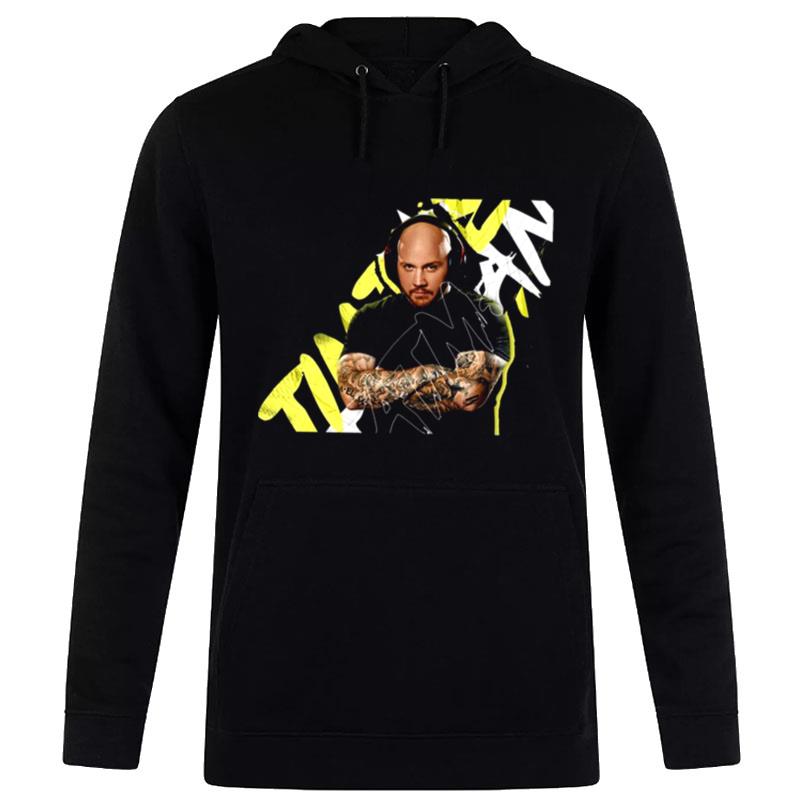 Streamer 2022 Timthetatman T-Shirt Hoodie