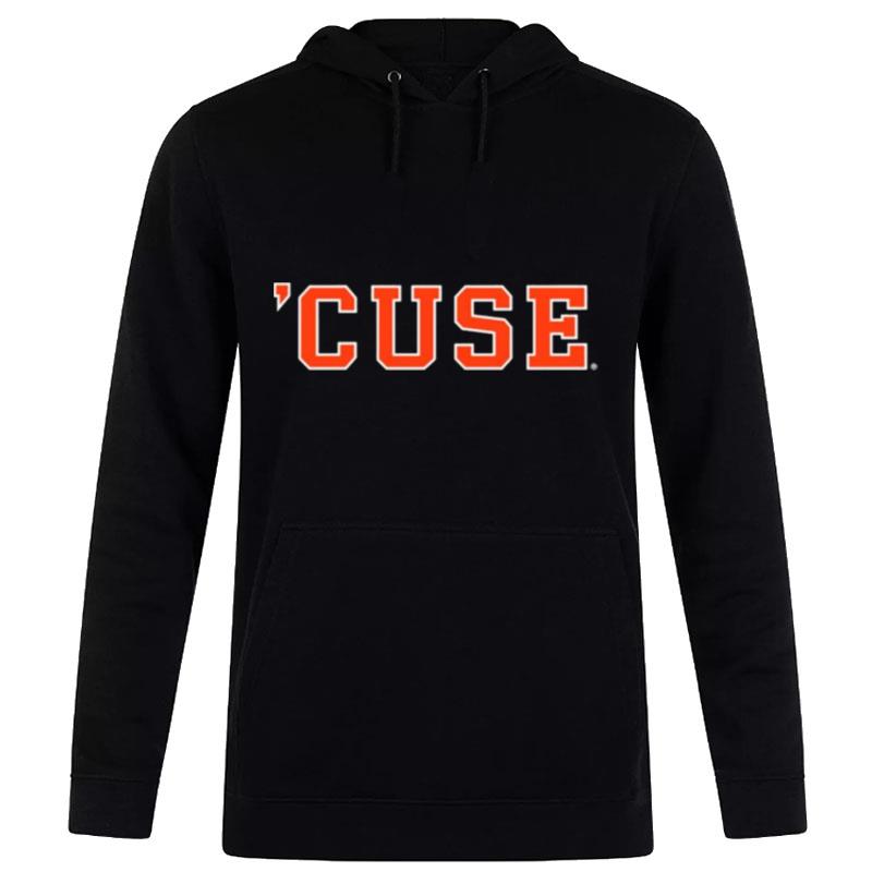 Syracuse Orange ?use Pinstripe Bowl 2022 Hoodie