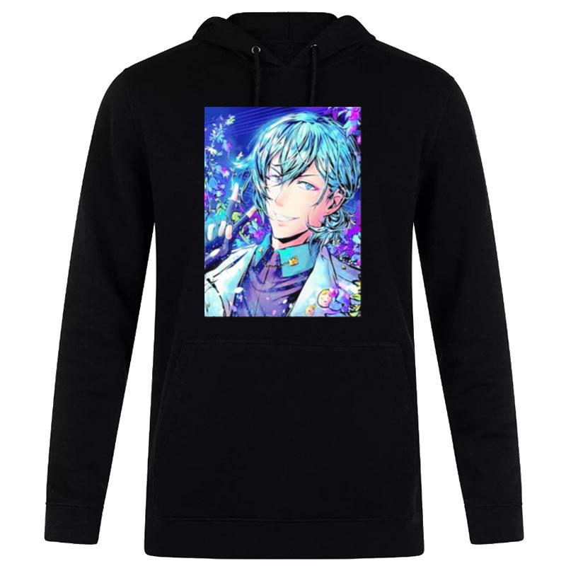 Tamaki Dream Festival Hoodie