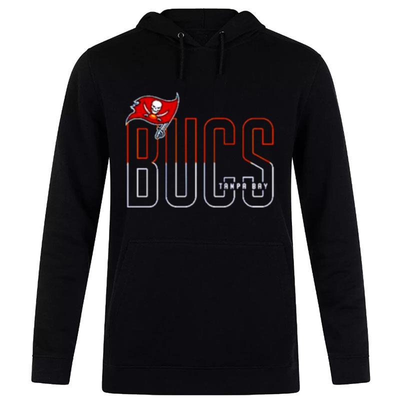 Tampa Bay Buccaneers Bucs 2022 Hoodie