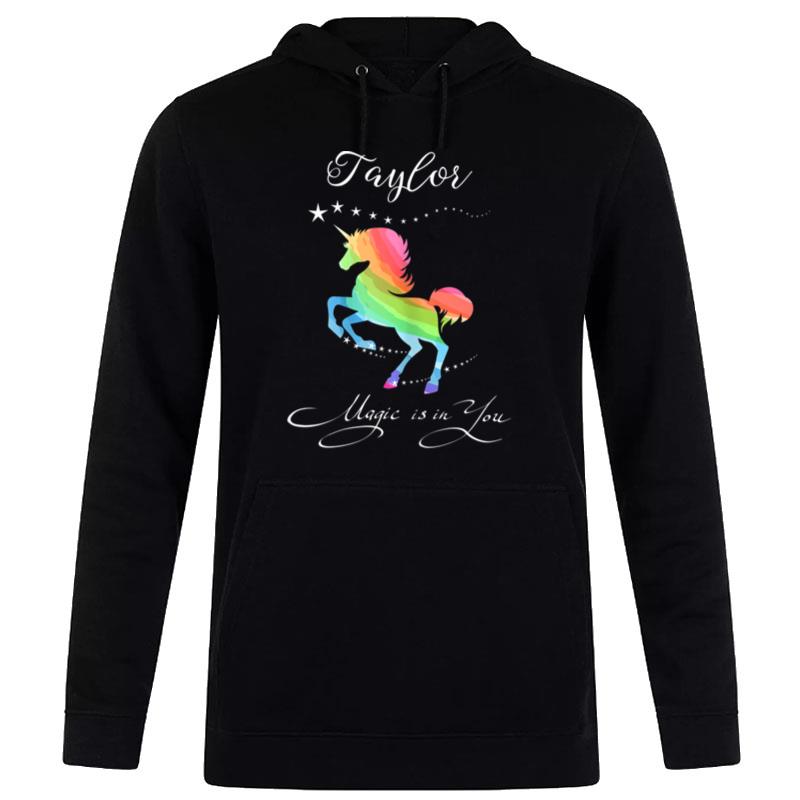 Taylor Gift   Taylor Hoodie