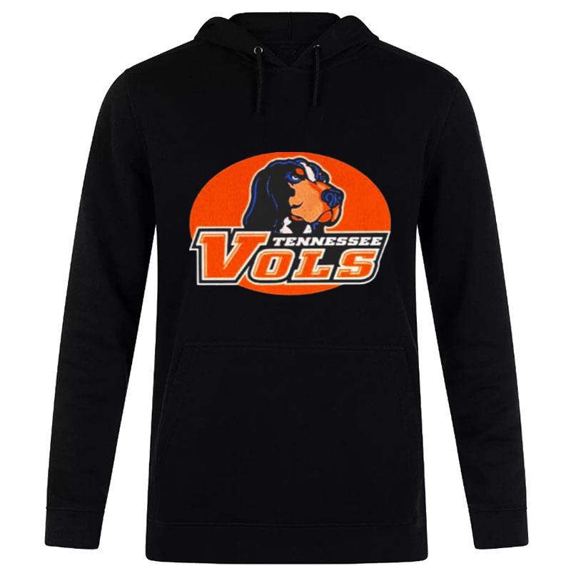 Tennessee Volunteers Football Ncaa 2022 Hoodie