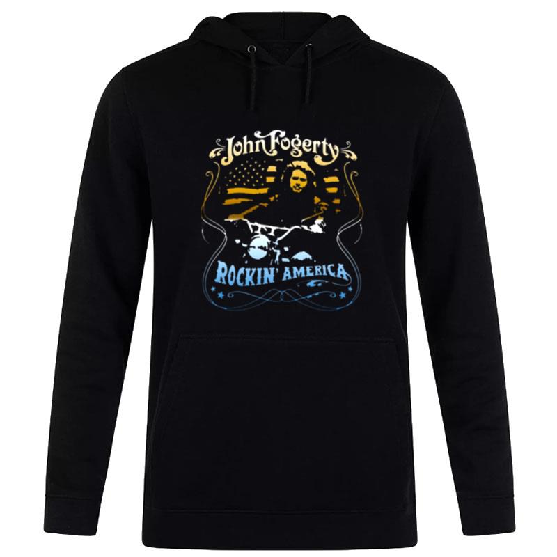 The Best Logos Counting Crows Is An American Rock Band Graphic Hoodie