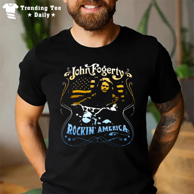 The Best Logos Counting Crows Is An American Rock Band Graphic T-Shirt