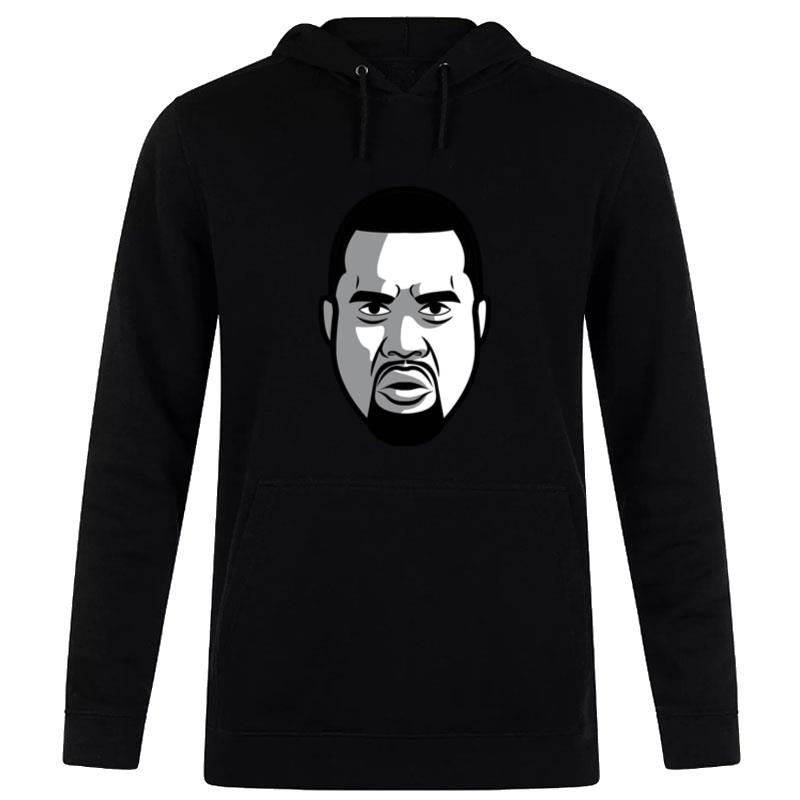 The Best Singer Classic S Hoodie