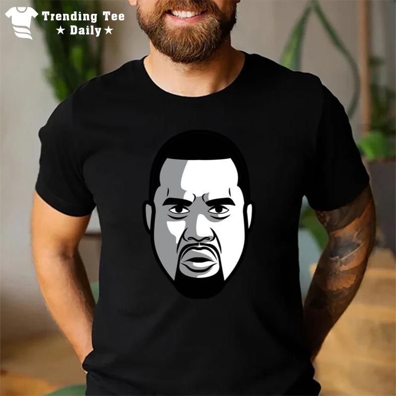 The Best Singer Classic S T-Shirt