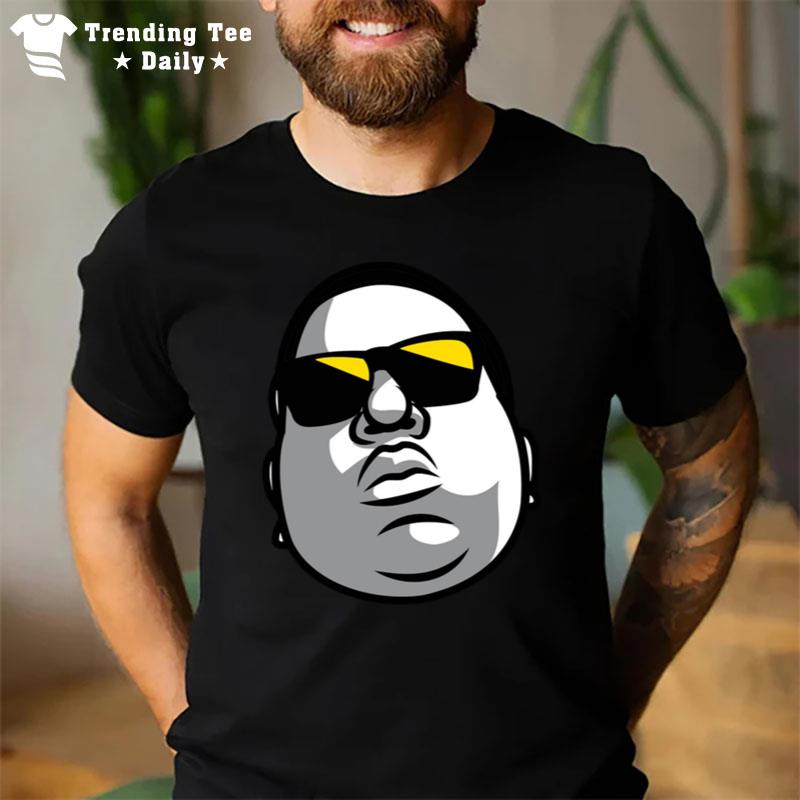 The Best Singer Essential T-Shirt