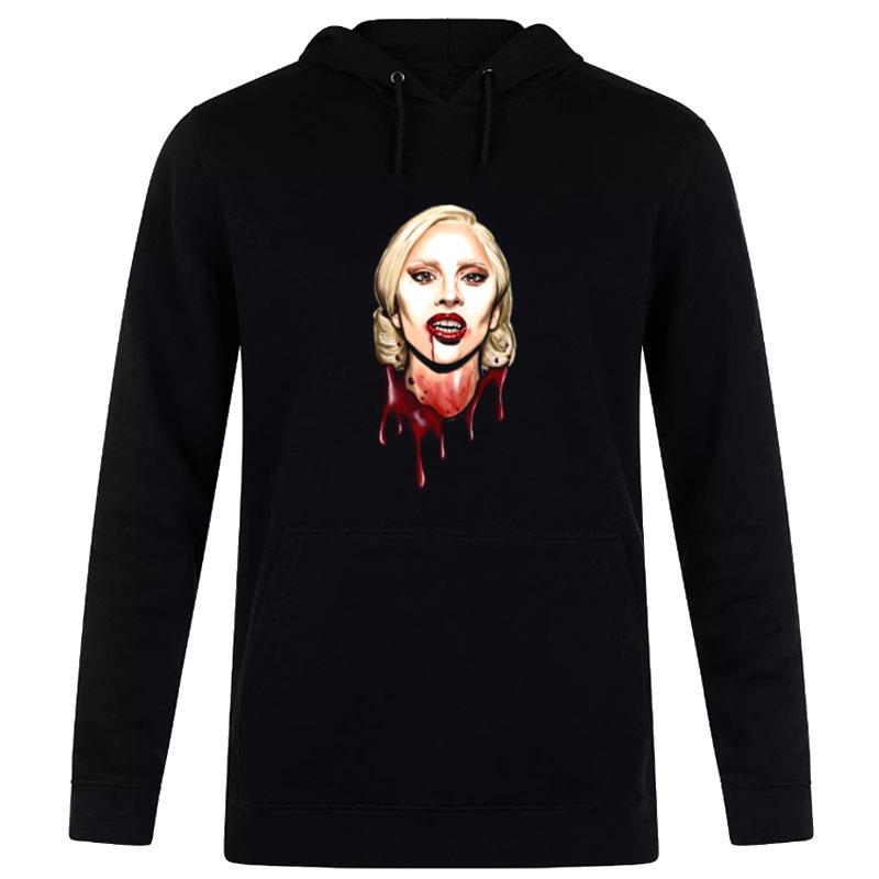 The Countess Hoodie