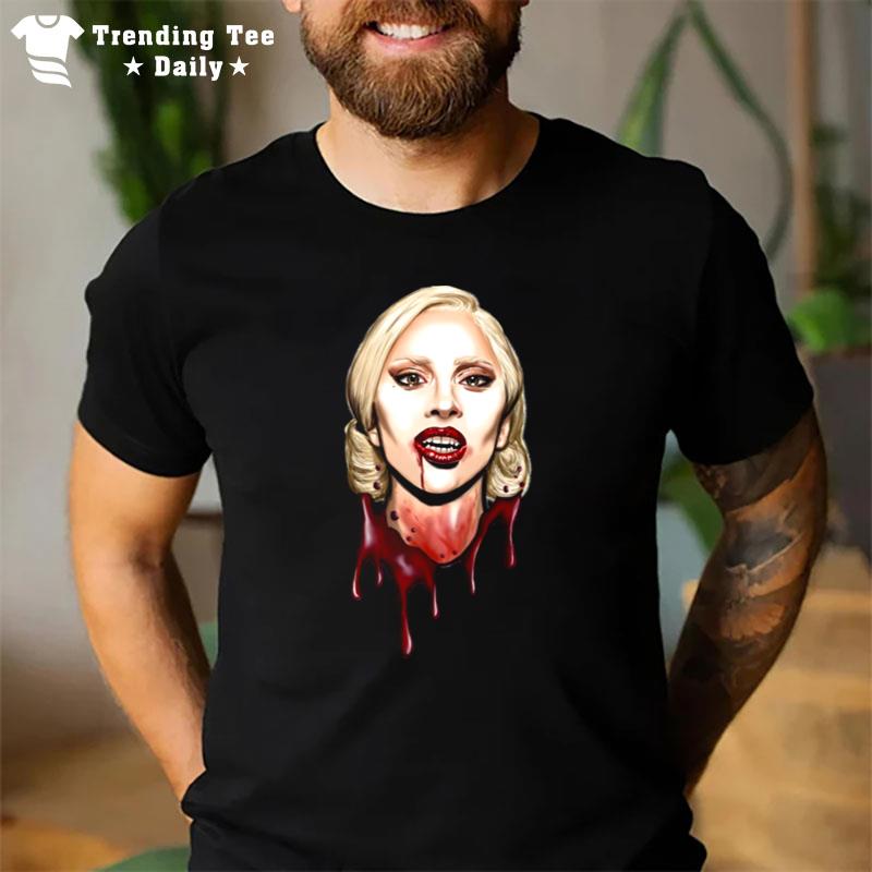 The Countess T-Shirt